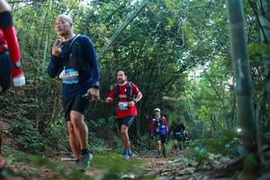 BIB: 
                            <button type="button" onclick="openModal(28025575)" class="btn btn-primary btn-sm float-right btn-popup" data-toggle="modal" data-target=".modal-high-quality">
                        <i class="fas fa-shopping-cart"></i> Add to Cart
                    </button>
                                            <button type="button" onclick="isThisMe(28025575, true)" class="btn btn-success btn-sm float-right btn-popup btn-isme hidden" data-toggle="tooltip" data-placement="bottom" title="นี่คือรูปของคุณใช่ไหม คลิกที่นี่เพื่อเอาเข้าอัลบั้ม">
                        <i class="fas fa-plus"></i> Add to album
                    </button>
                    <button type="button" onclick="isThisMe(28025575, false)" class="btn btn-warning btn-sm float-right btn-popup btn-isnotme hidden">
                        <i class="fas fa-ban"></i> Remove from album
                    </button>